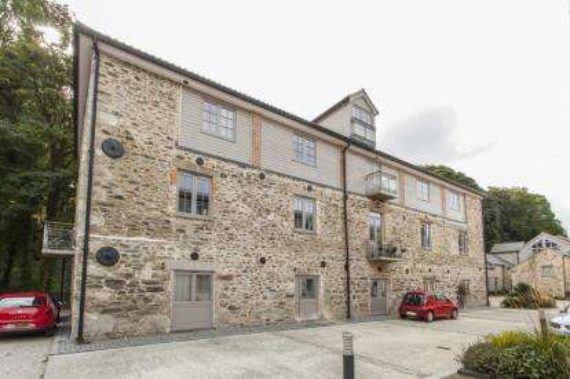 2&nbsp;Bedroom&nbsp;Flat